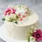 Fred® Woodland Wicks™ Mushroom Party Candles, 10ct.